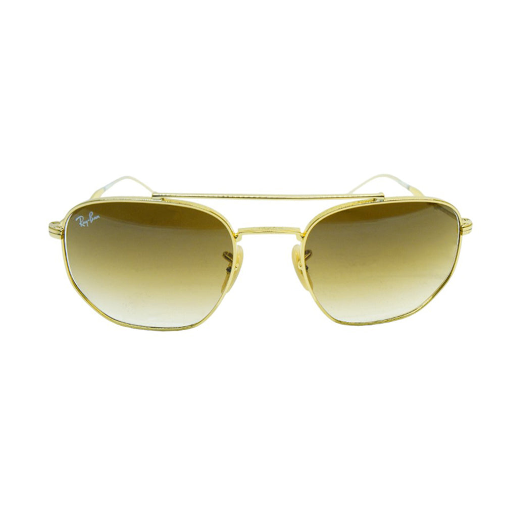 Rayban Sunglasses Rb3707-001/51-54