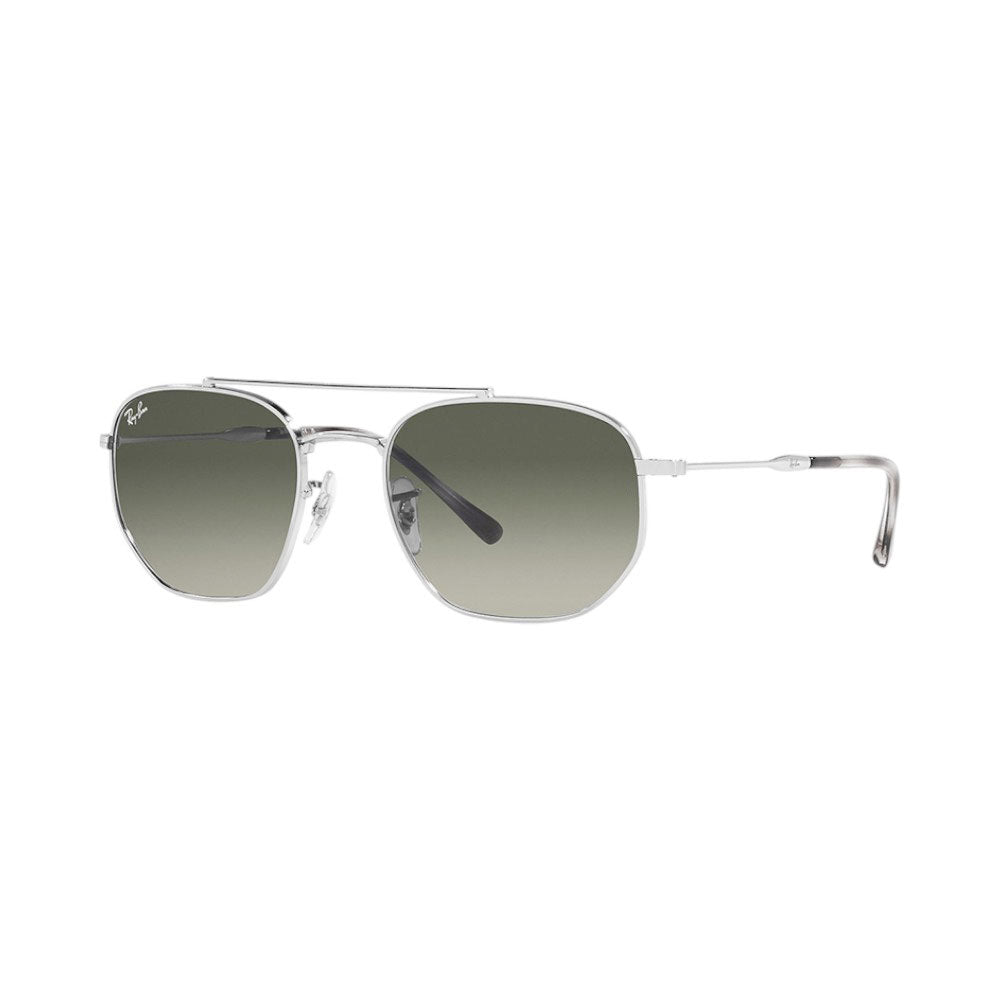 Rayban Sunglasses Rb3707-003/71-54