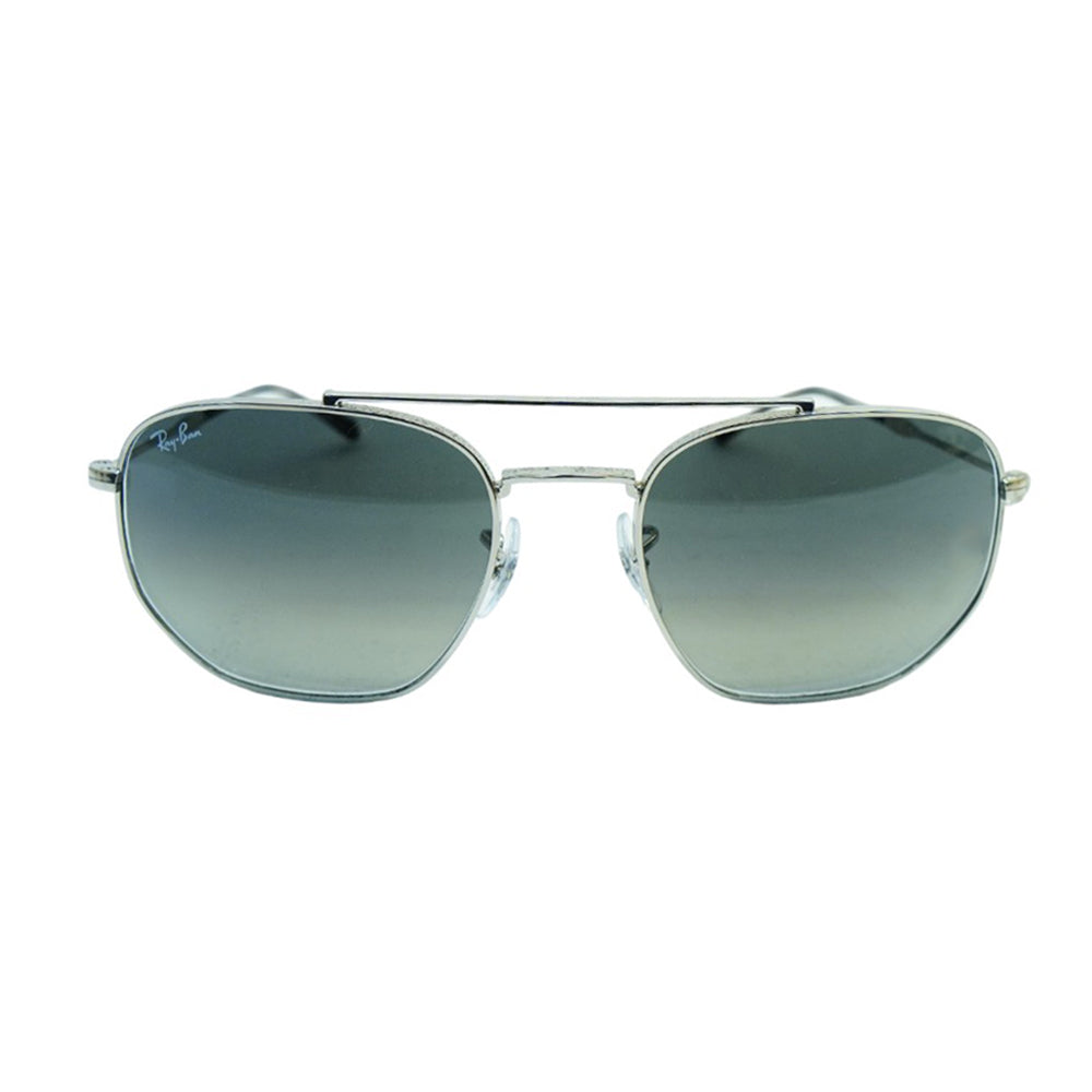 Rayban Sunglasses Rb3707-003/71-57
