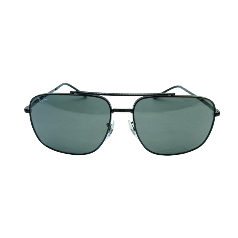 Rayban Sunglasses Rb3796-002/B1-62