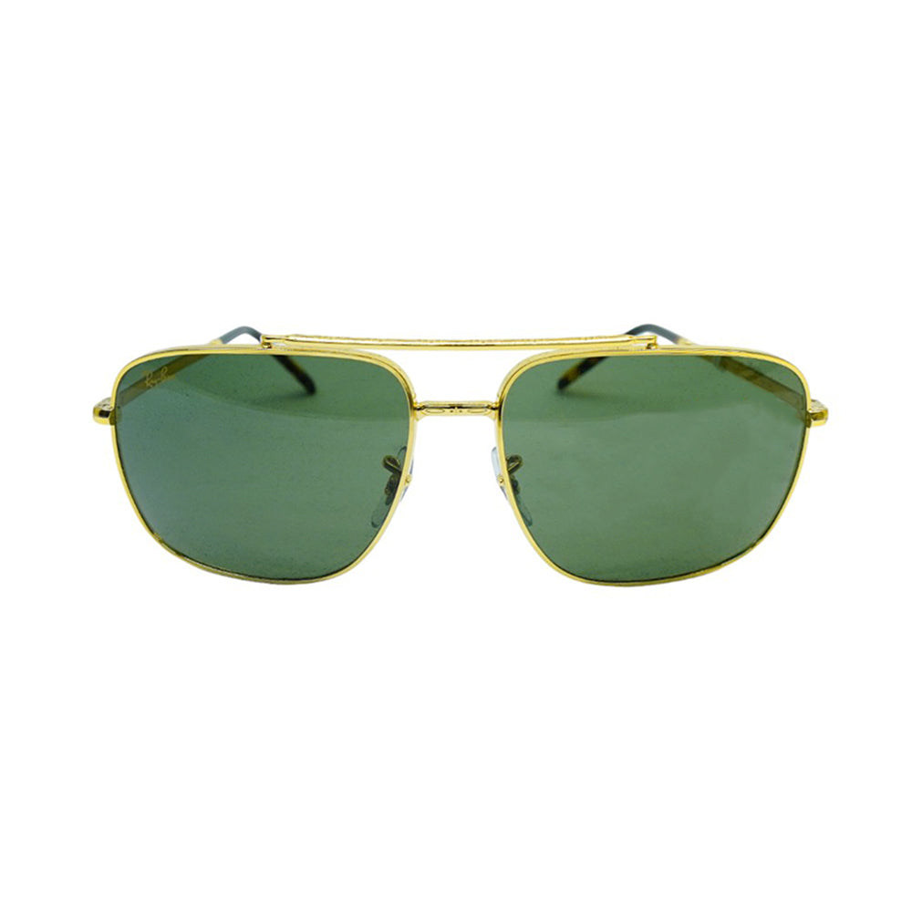 Rayban Sunglasses Rb3796-9196/31-62