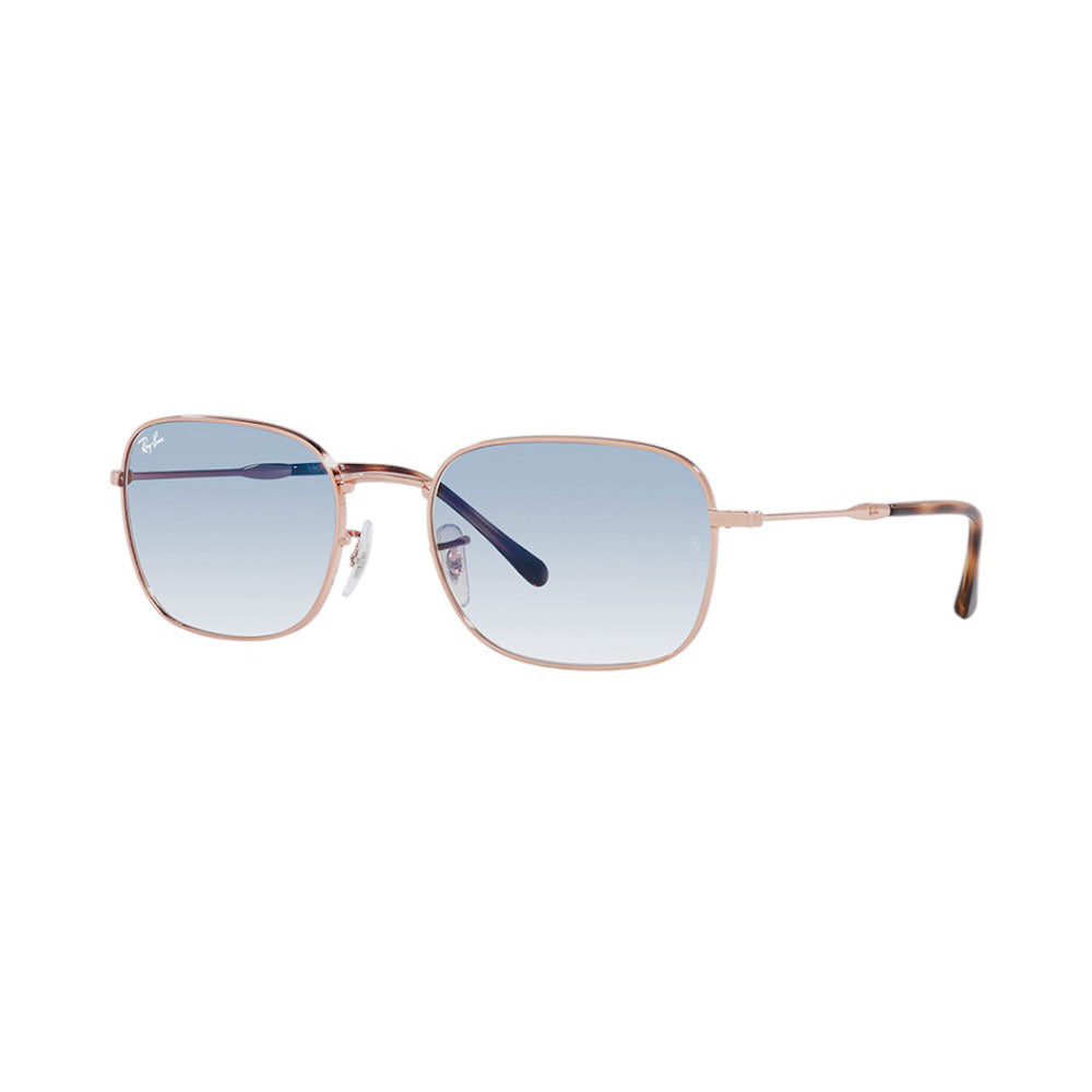 Rayban Sunglasses Rb3706-9202/3F-57