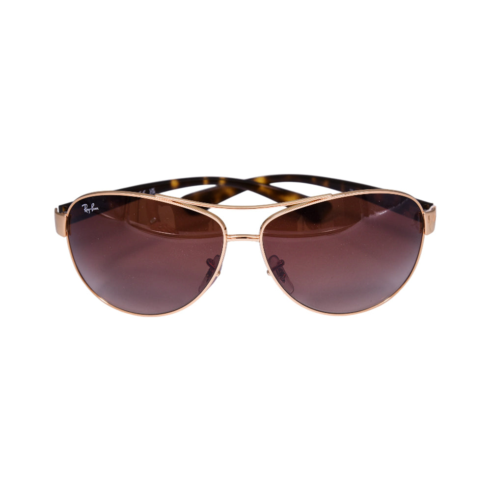 Rayban Sunglasses Rb3386-001/13-67