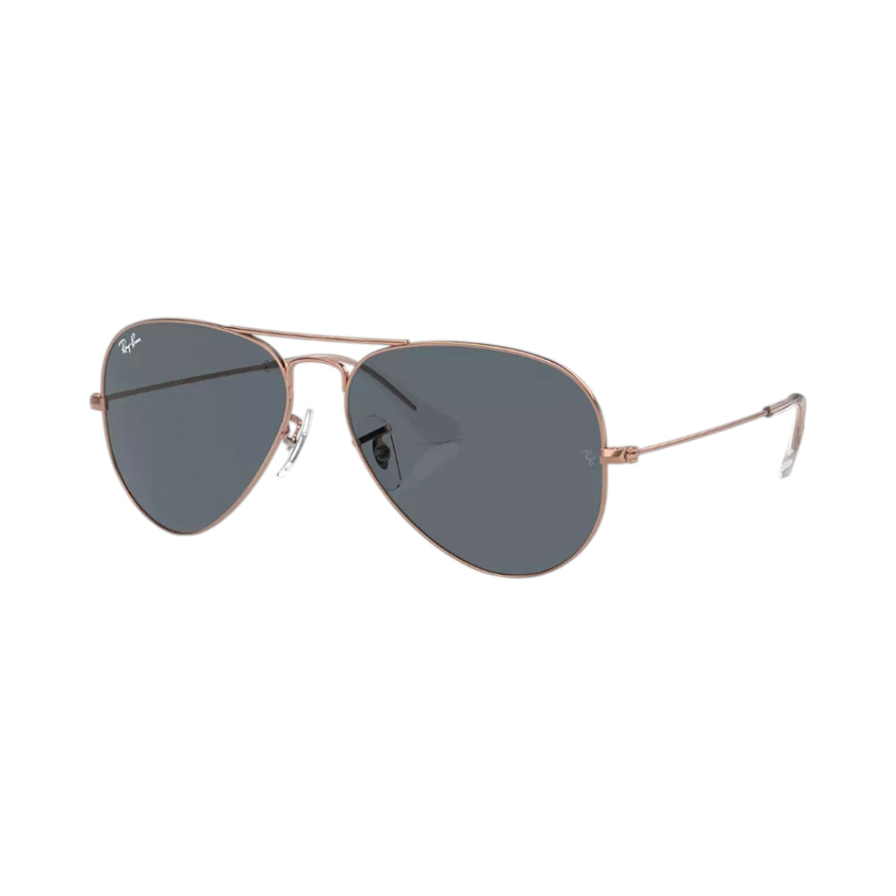 Rayban Sunglasses Rb3025-9202/R5-58