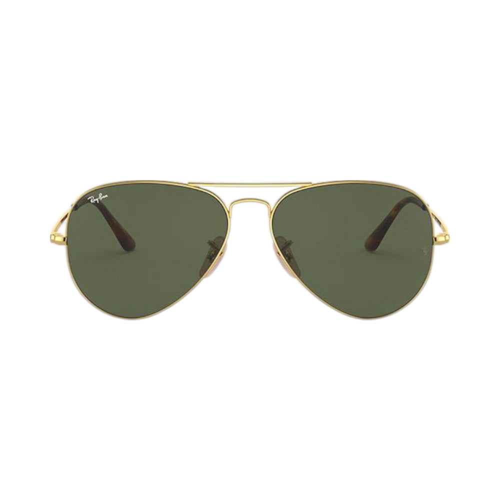 Rayban Sunglasses Rb3689-9147/31-62