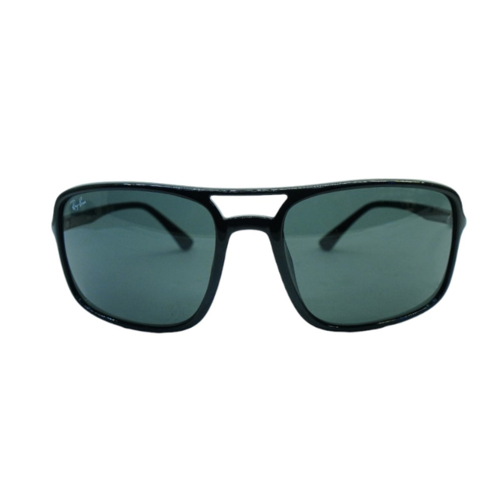 Rayban Sunglasses Rb4375-601/71-60