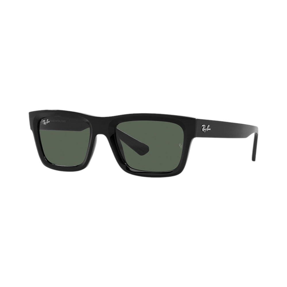 Rayban Sunglasses Rb4396-6677/71-54