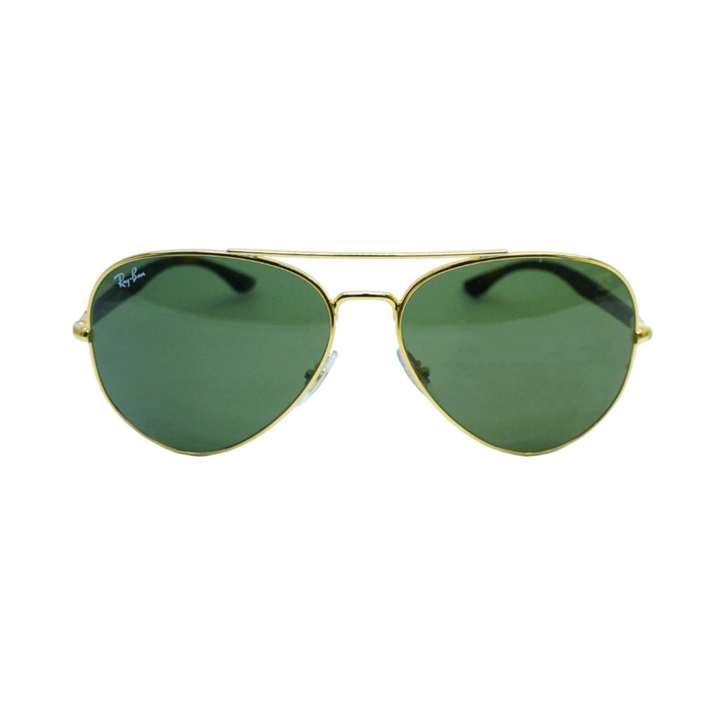 Rayban Sunglasses Rb3675-001/31-58