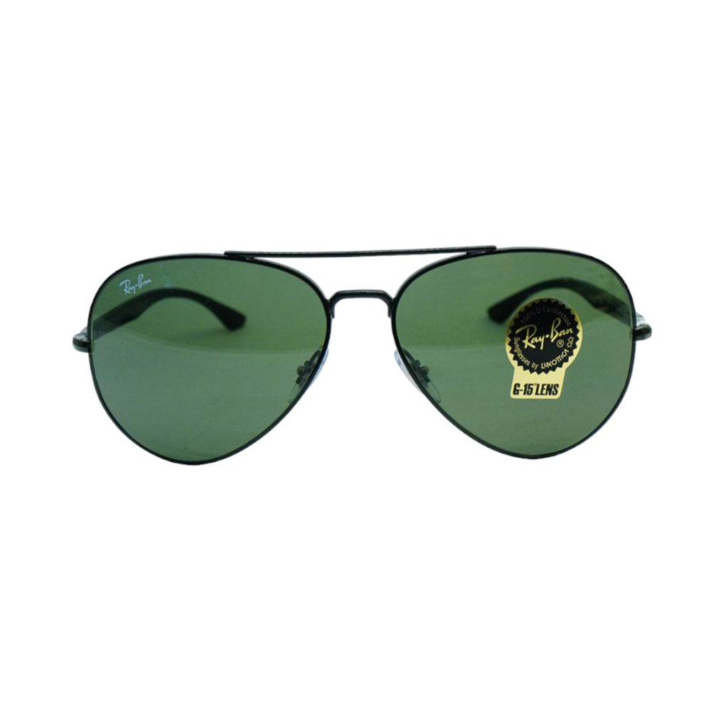 Rayban Sunglasses Rb3675-002/31-58