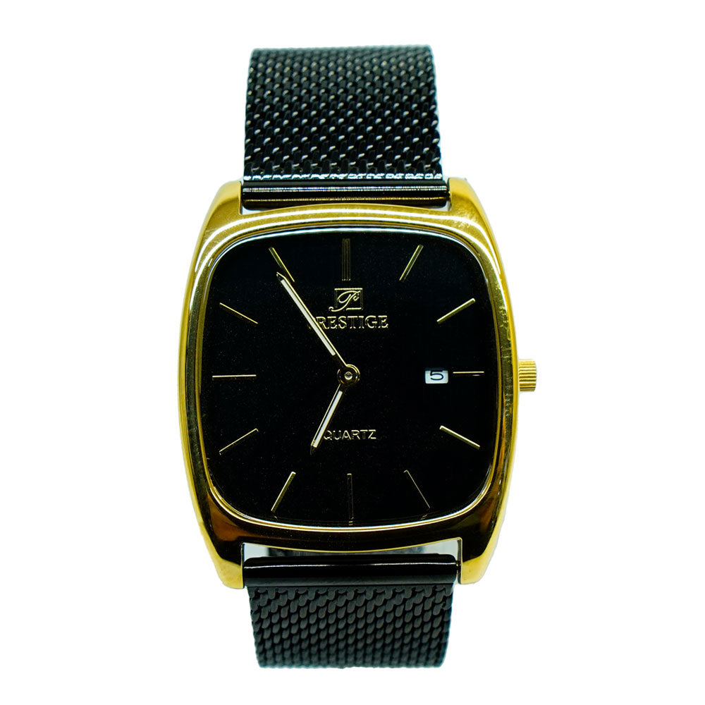 PRESTIGE WATCH PR3608MGP