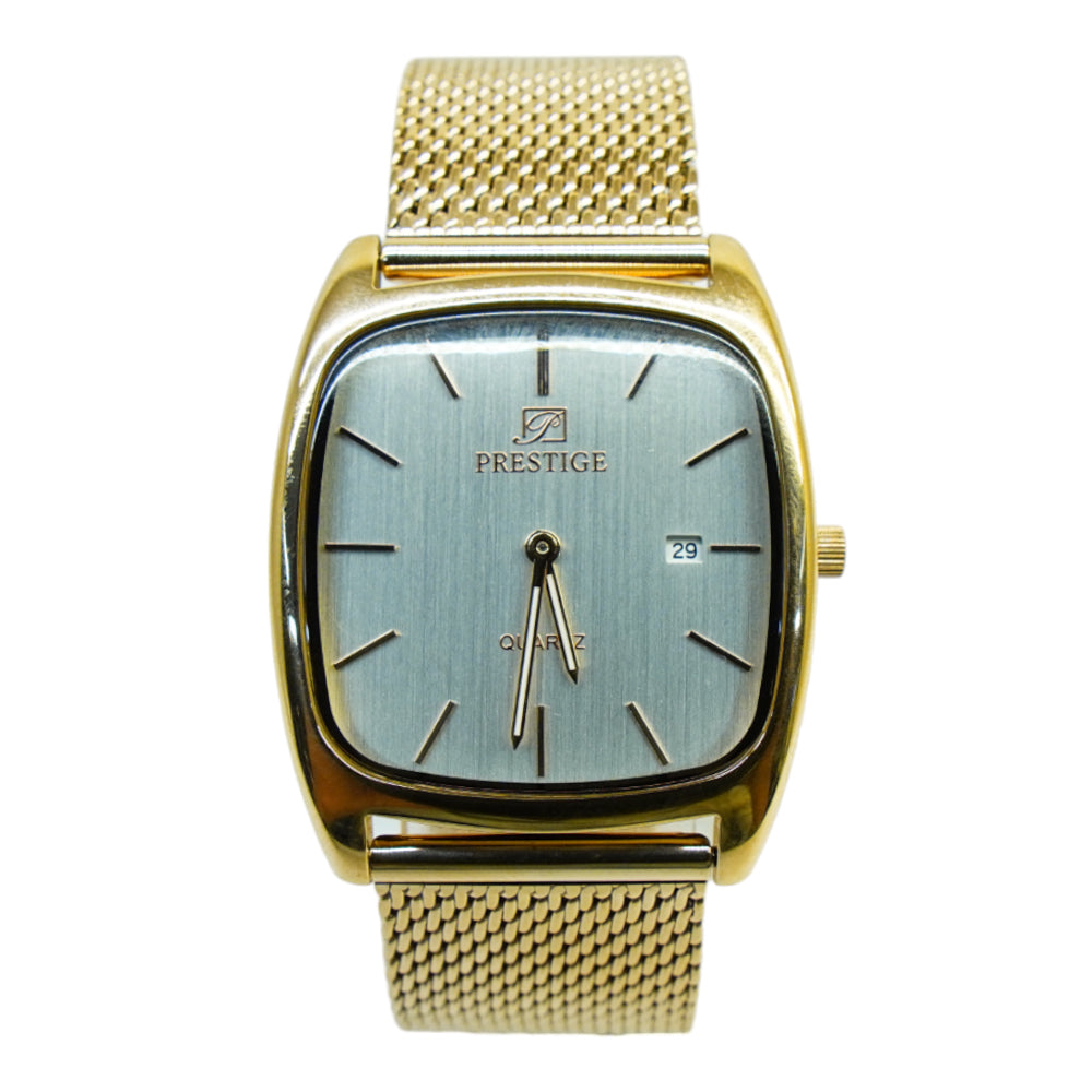 PRESTIGE WATCH PR3608MRG