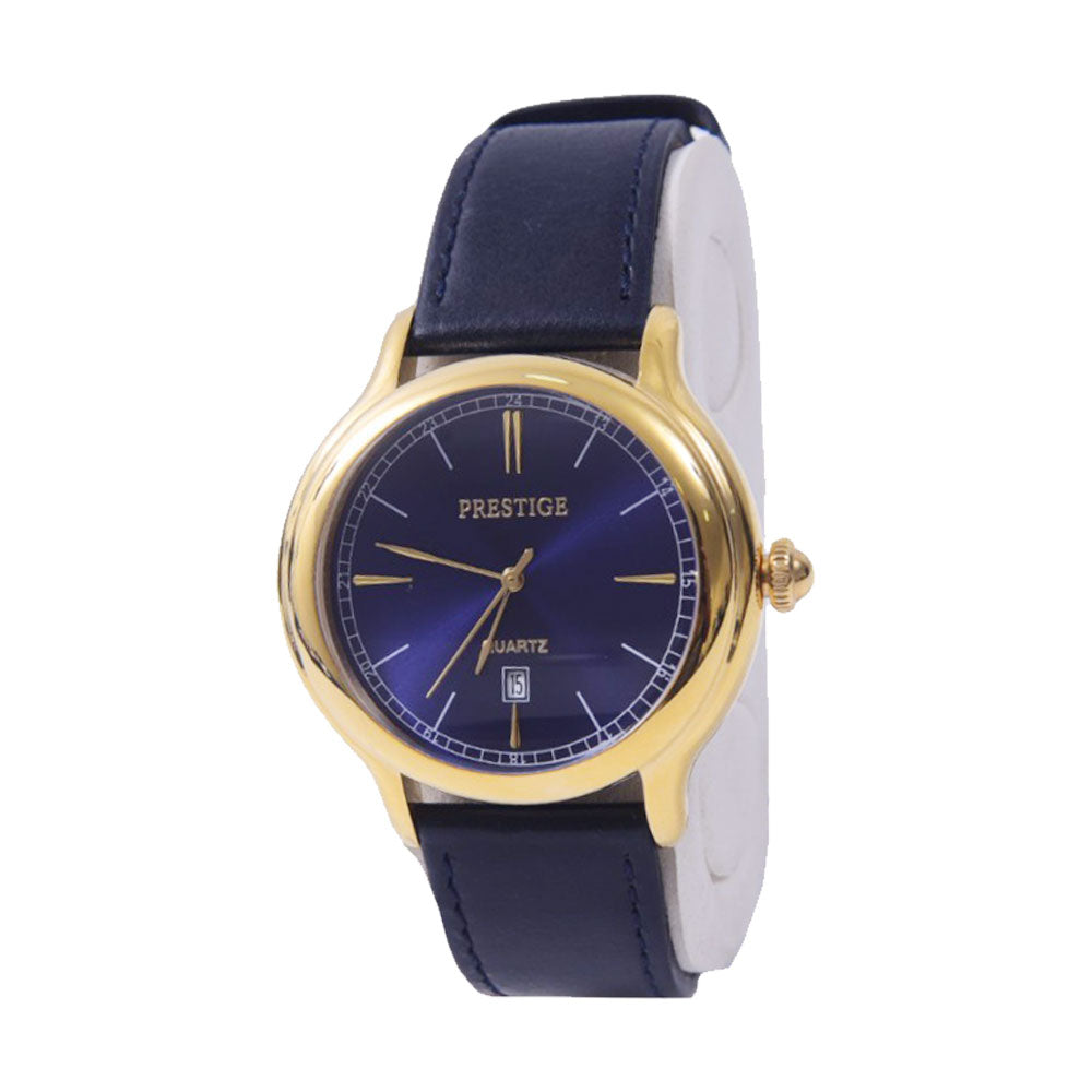 PRESTIGE WATCH PR3633MGP