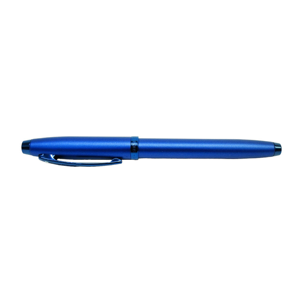 SHEAFFER PEN SH 100 9371 FP