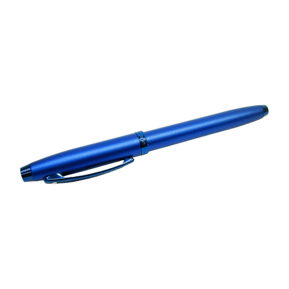 SHEAFFER PEN SH 100 9371 FP
