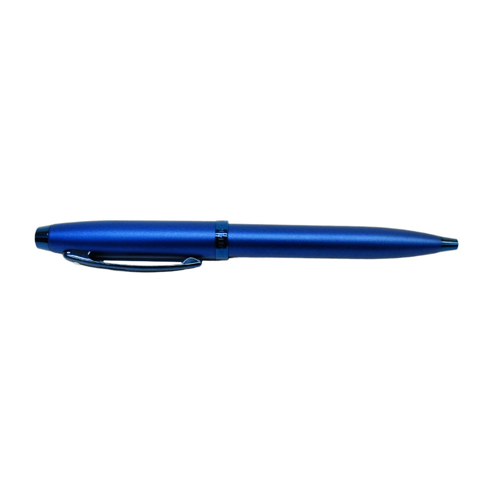 SHEAFFER PEN SH 100 9371 BP