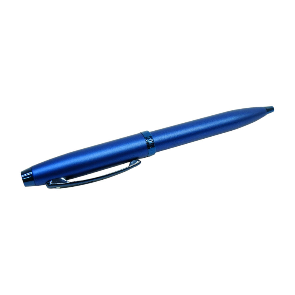 SHEAFFER PEN SH 100 9371 BP