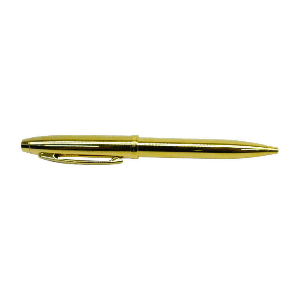 SHEAFFER PEN SH 100 9372 BP