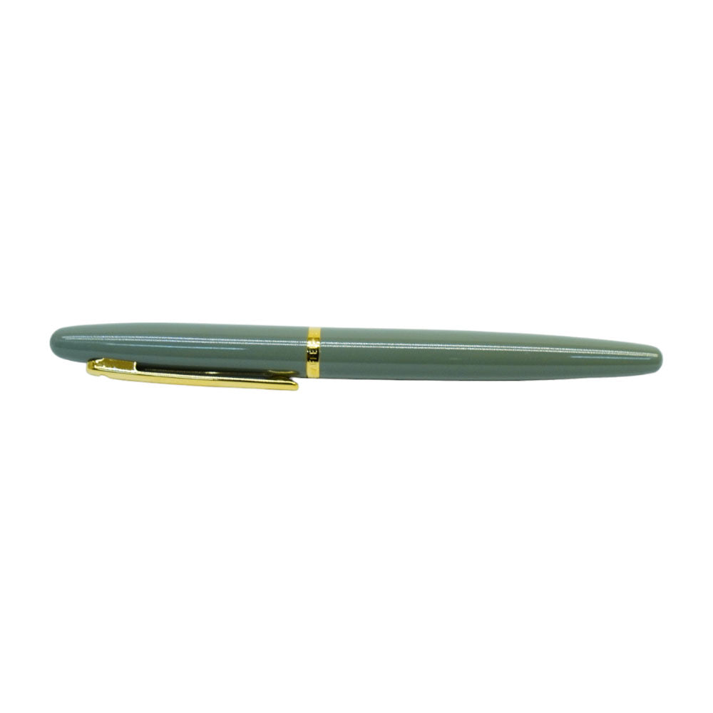 SHEAFFER PEN VFM 9427 FP