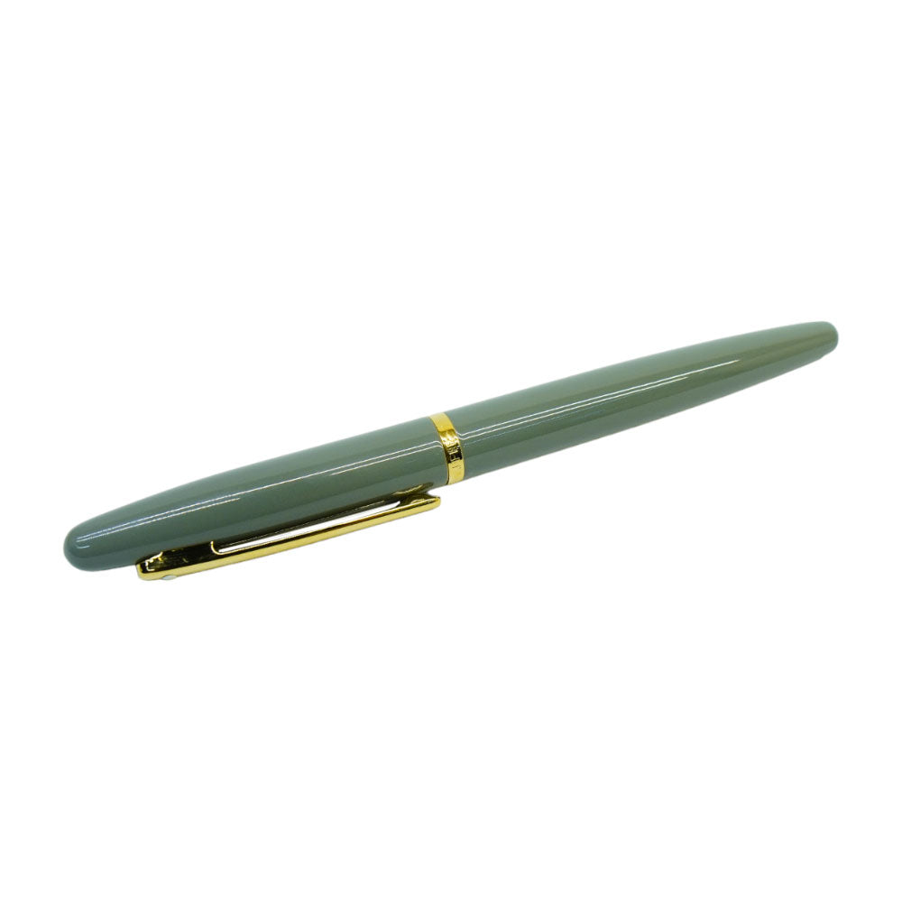 SHEAFFER PEN VFM 9427 FP
