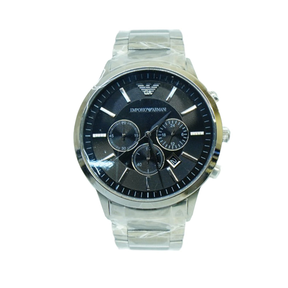 EMPORIO ARMANI WATCH AR-2460