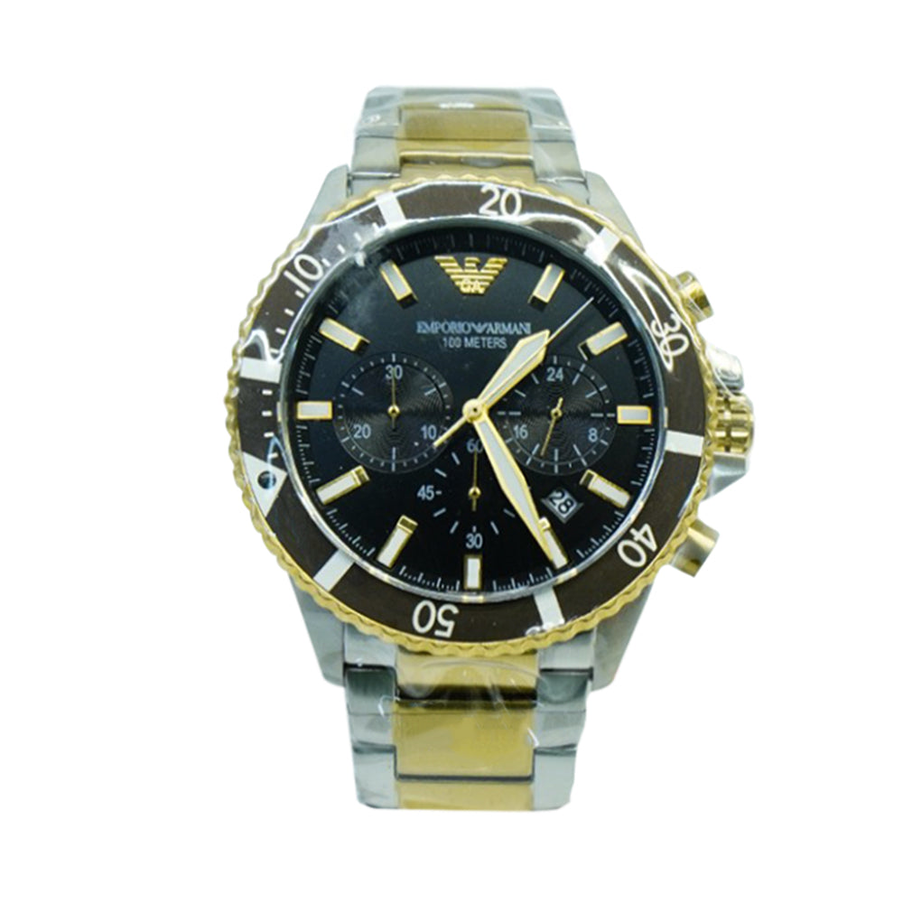 EMPORIO ARMANI WATCH AR-11361