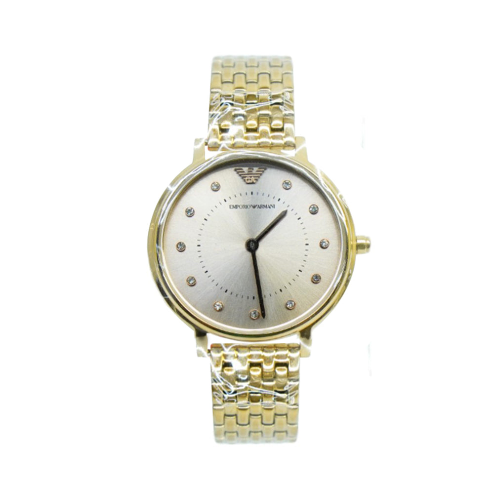 EMPORIO ARMANI WATCH AR-11062