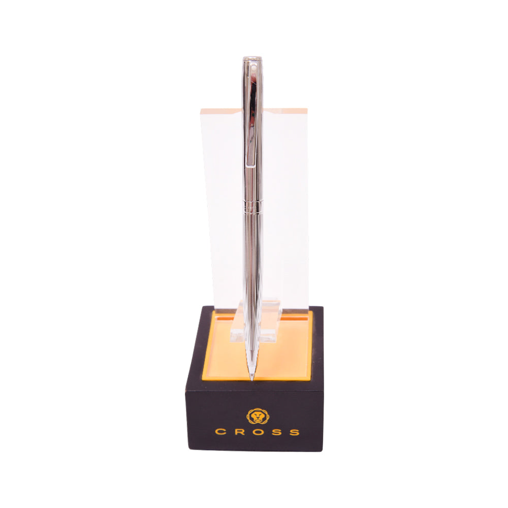 SHEAFFER 9481 BP