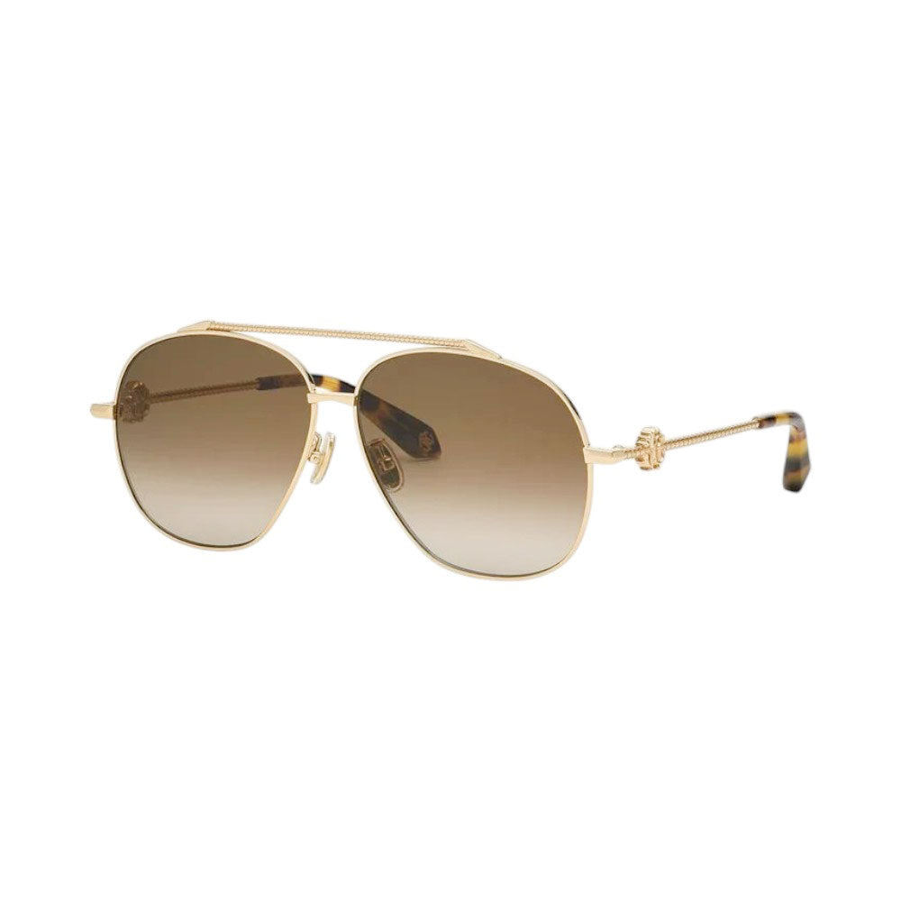 Roberto Cavalli Sunglasses Src008V 300Y