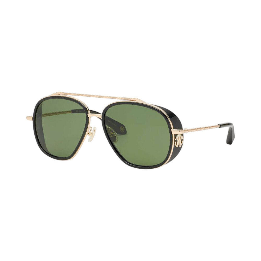 Roberto Cavalli Sunglasses Src008M 0300