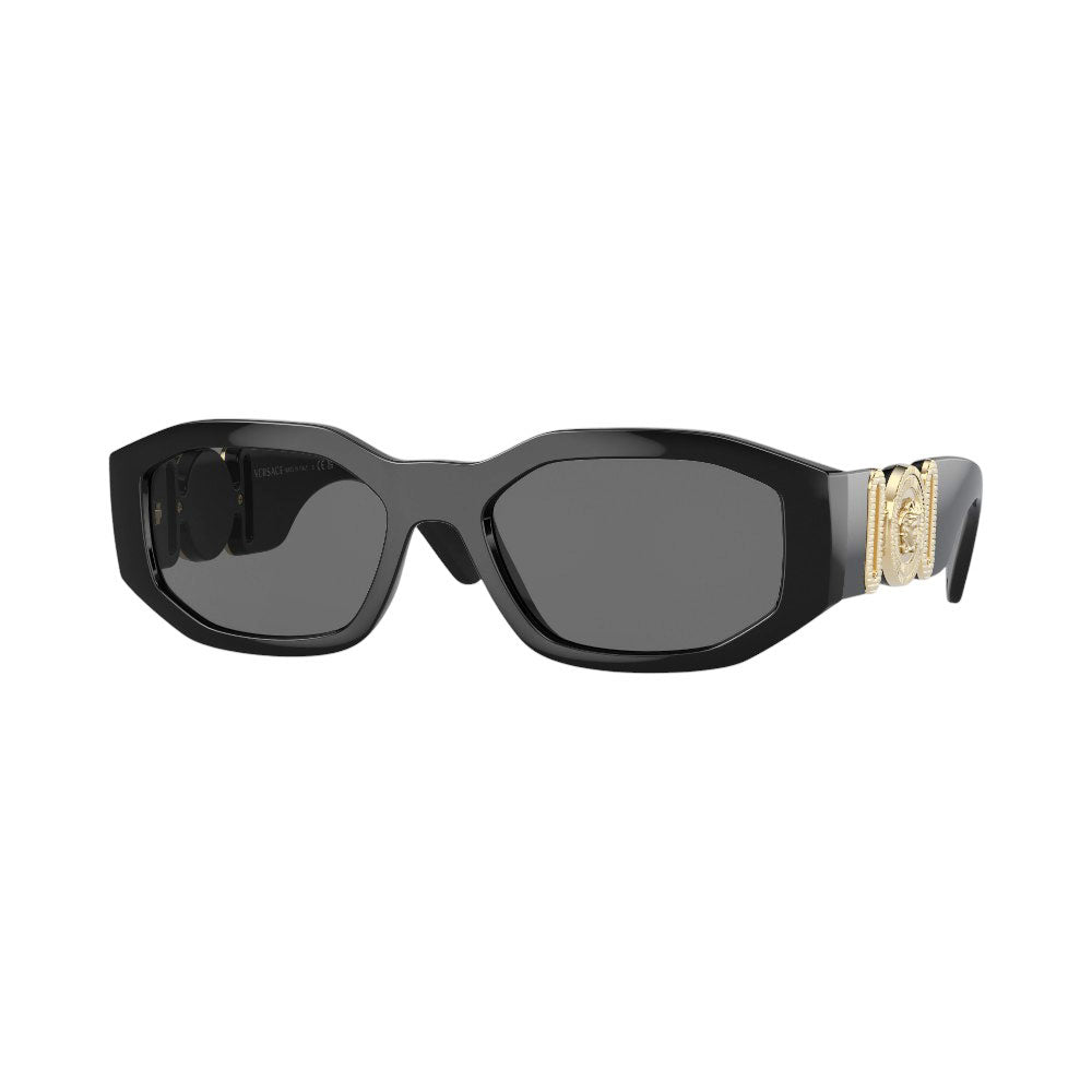 Versace Sunglasses Ve4361 521773