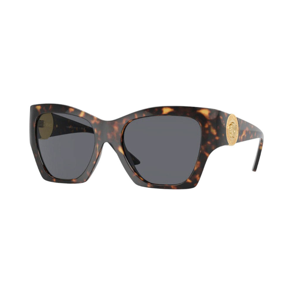 Versace Sunglasses Ve4452 108/87
