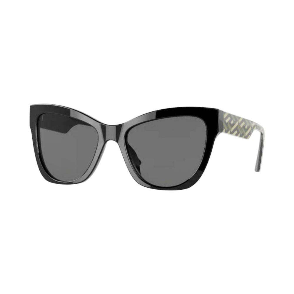 Versace Sunglasses Ve4417 535387