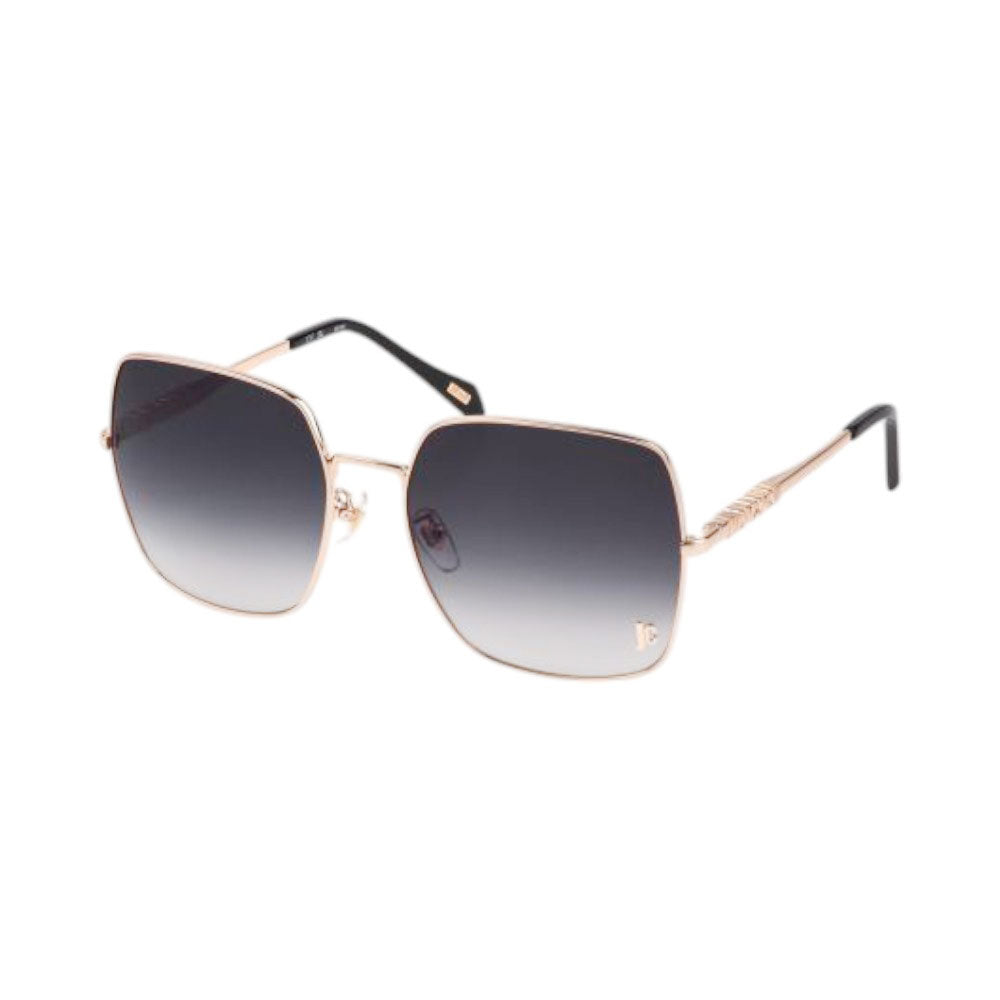 Just Cavalli Sunglasses Sjc031 0349
