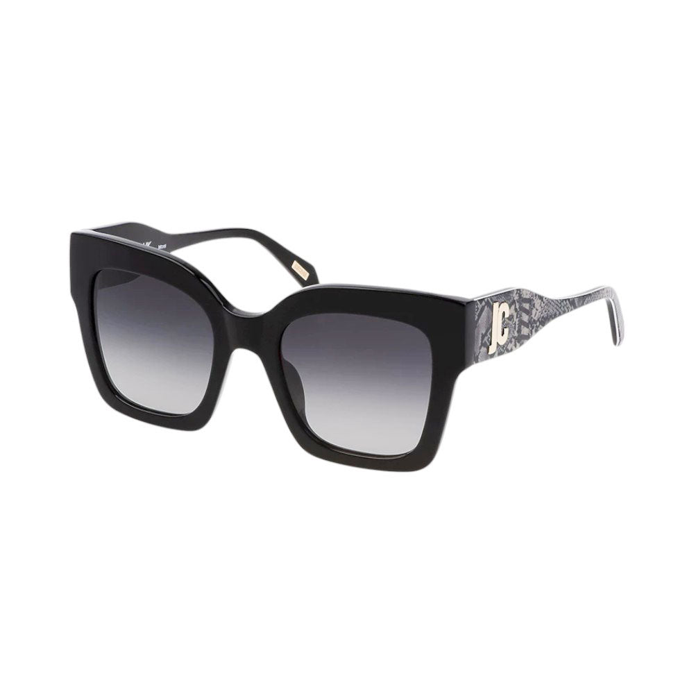 Just Cavalli Sunglassess Jc019 0700