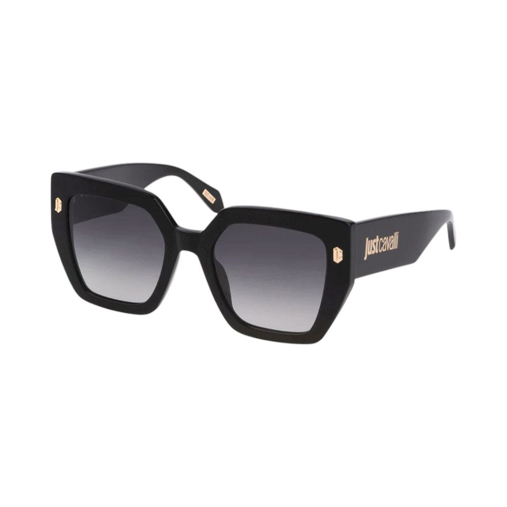 Just Cavalli Sunglasses Sjc021 0700