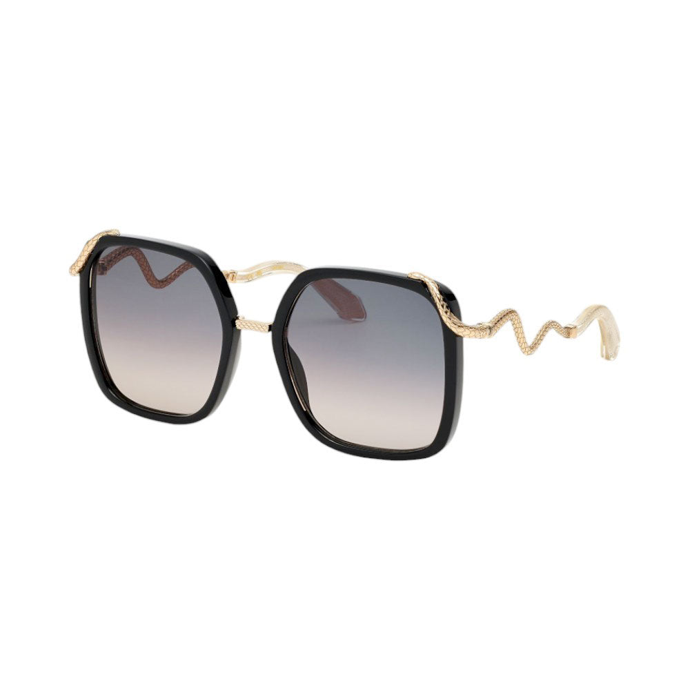 Roberto Cavalli Sunglasses Src003M 0700