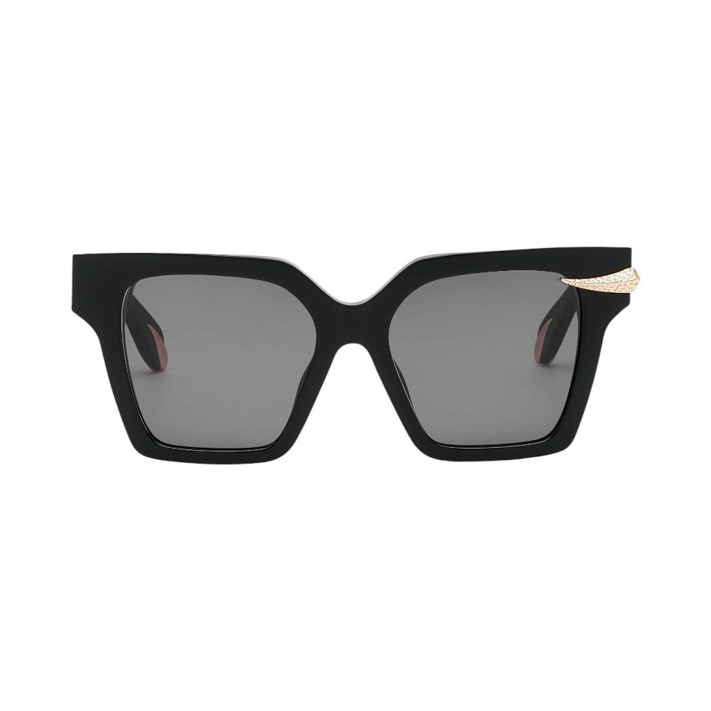 Roberto Cavalli Sunglasses Src002S 700Y