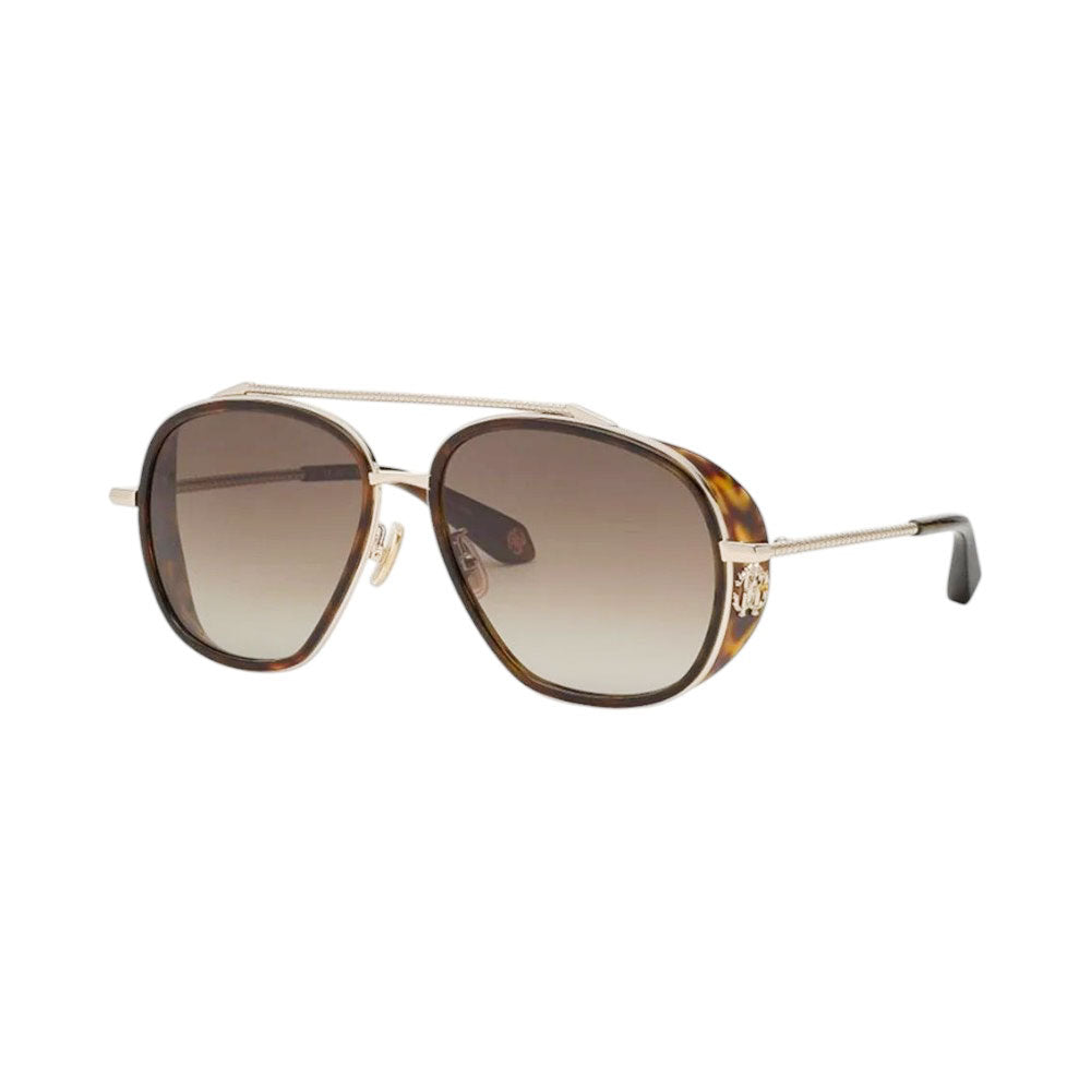Roberto Cavalli Sunglasses Src008M 0594
