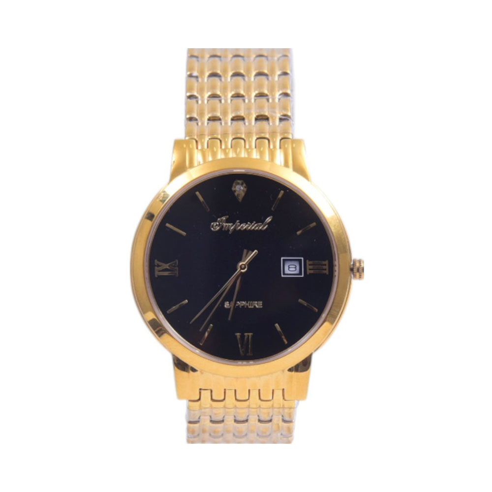 IMPERIAL WATCHI M-701-1004