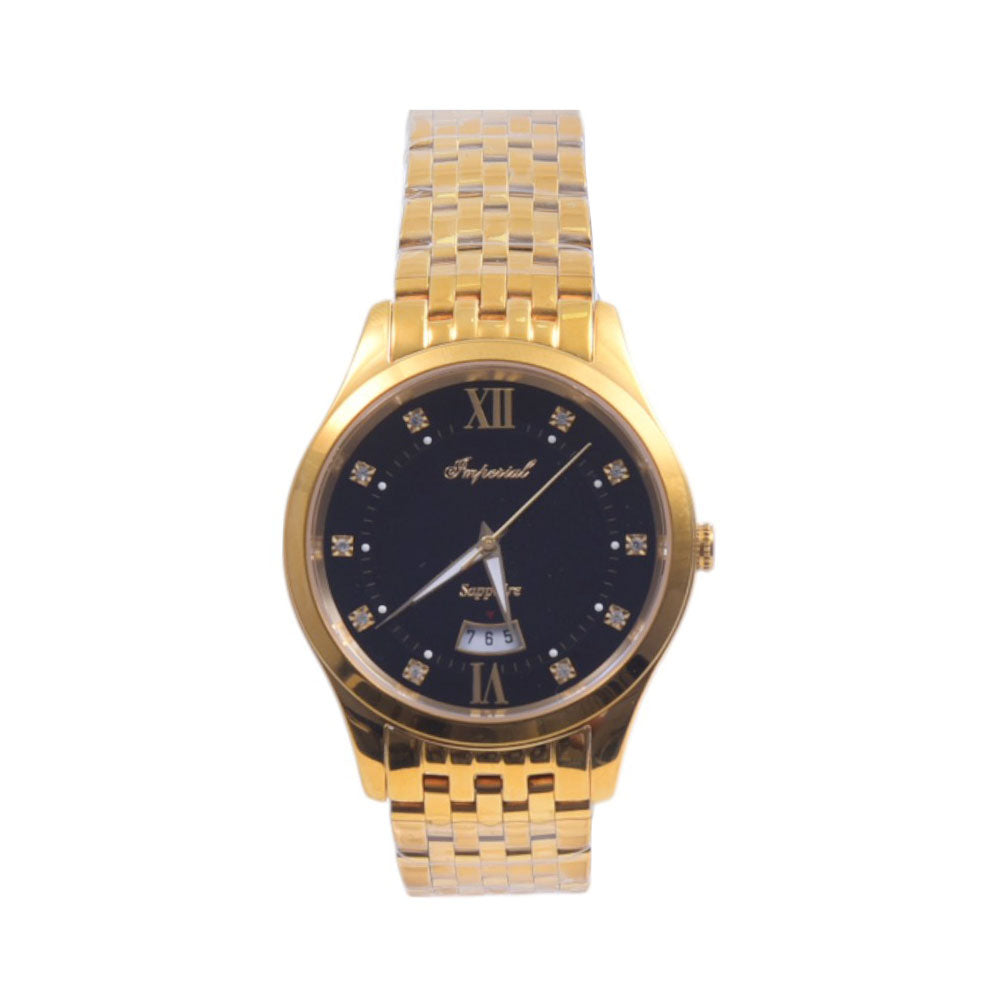 IMPERIAL WATCH IM-704-1004