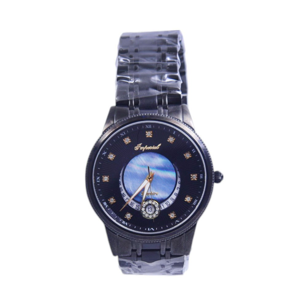IMPERIAL WATCH IM-747-4004