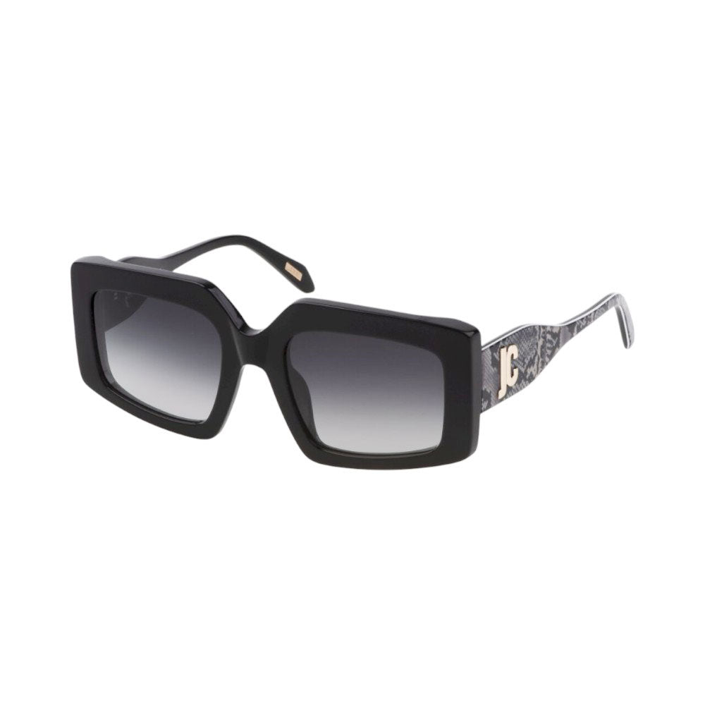 Just Cavalli Sunglasses Sjc02 0700
