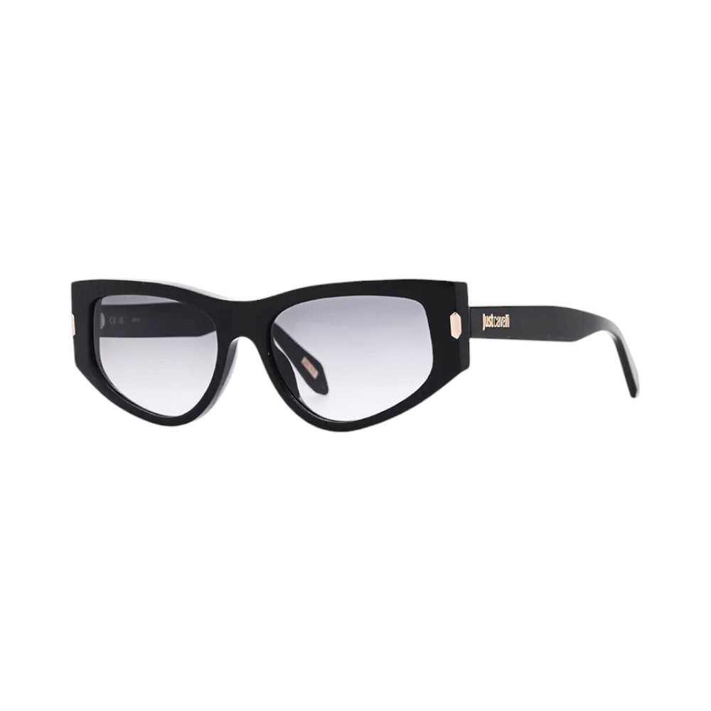 Just Cavalli Sunglasses Sjc034 0700