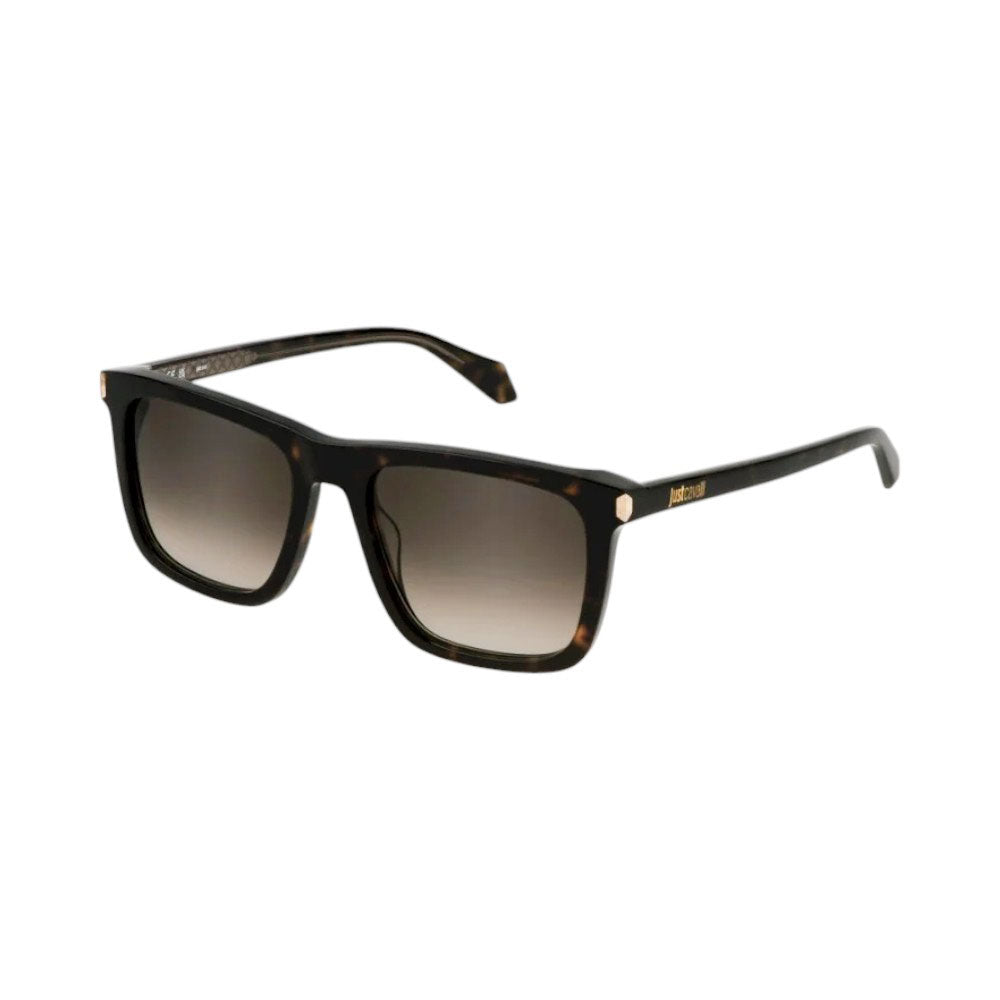 Just Cavalli Sunglasses Sjc035 0722