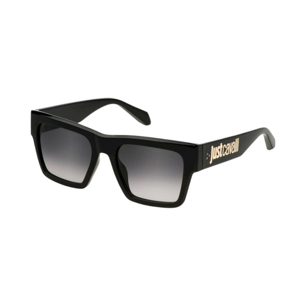 Just Cavalli Sunglasses Sjc038 0Z42