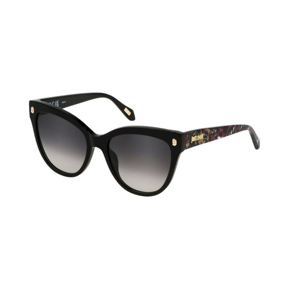 Just Cavalli Sunglasses Sjc043 0700
