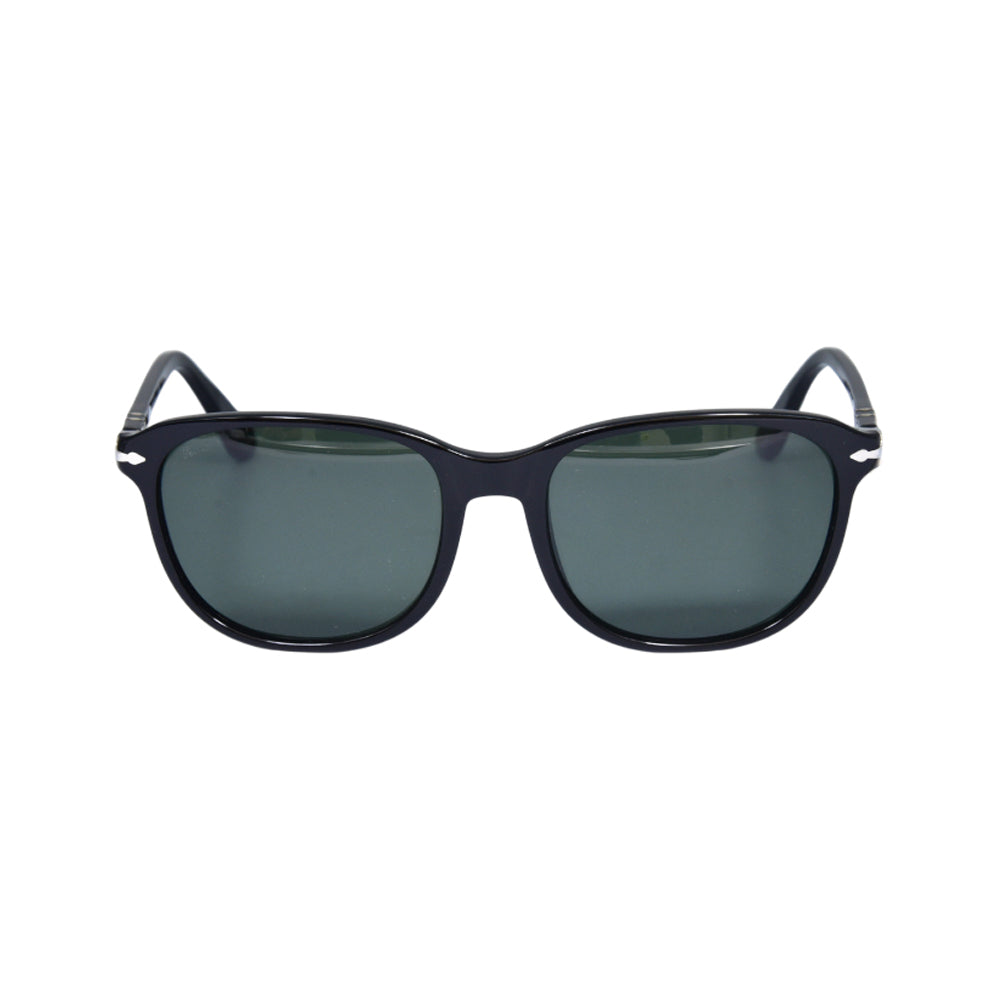 Persol Sunglasses Po1935 95/31