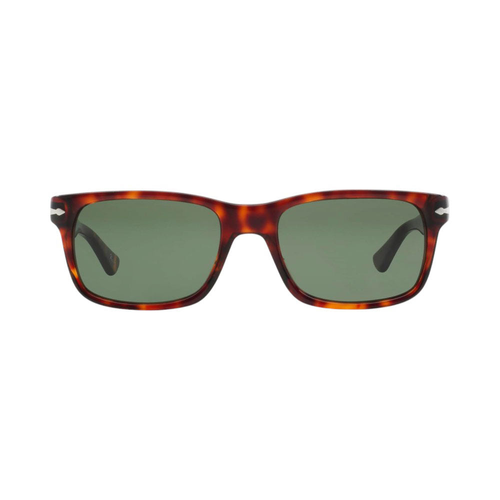 Persol Sunglasses Po3048 24/31
