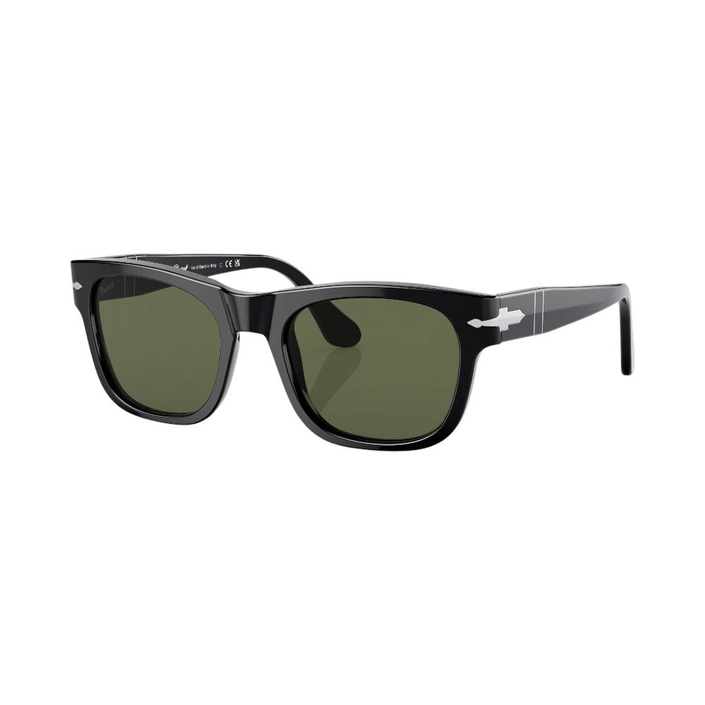 Persol Sunglasses Po3269 95/31