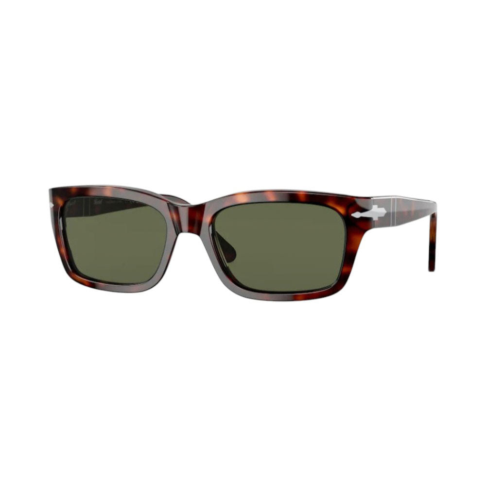 Persol Sunglasses Po3301 24/31
